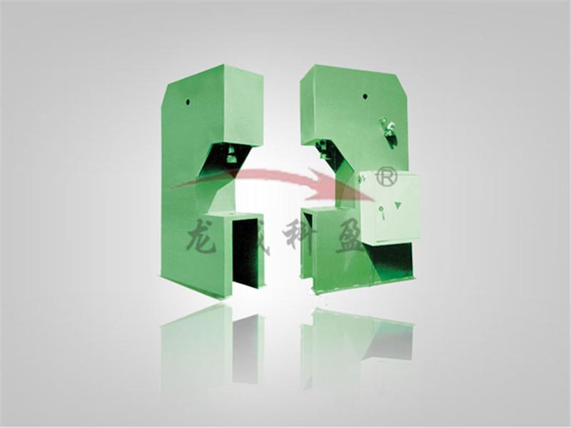 臺(tái)州液壓壓裝機(jī)