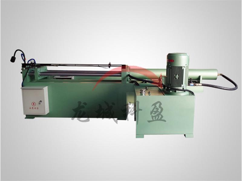 無(wú)錫LG6140臥式液壓內(nèi)拉床