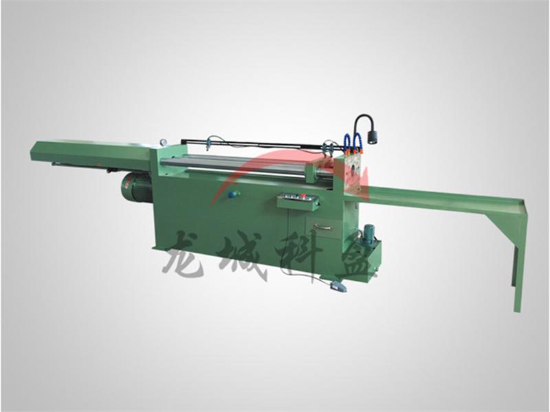 無(wú)錫LG6120臥式液壓內(nèi)拉床