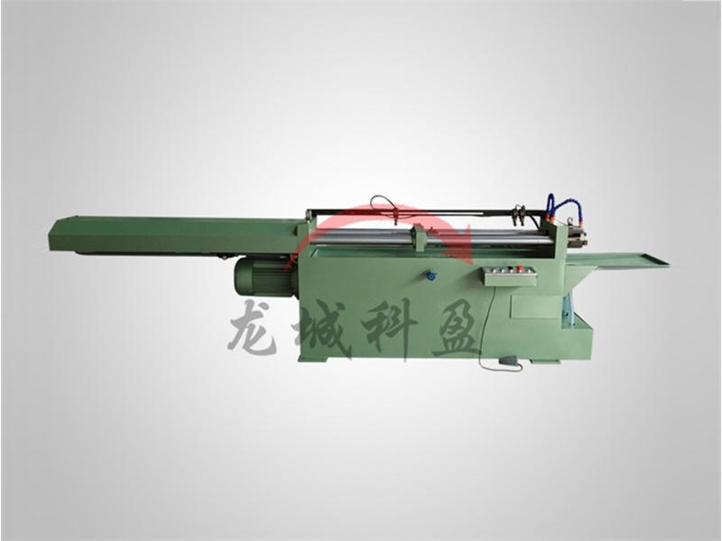 無(wú)錫LG6110臥式液壓內(nèi)拉床