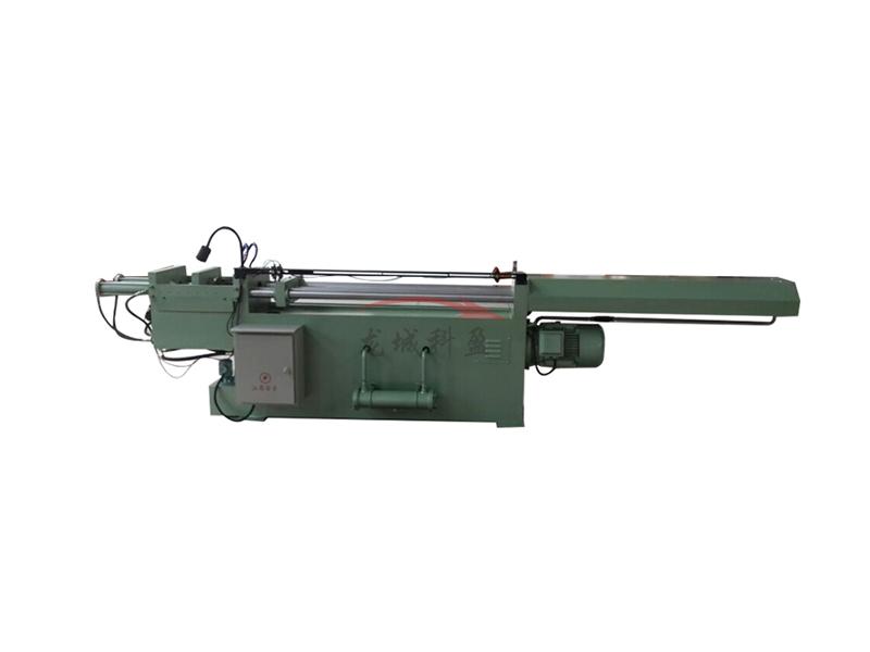 阜陽帶壓緊裝置