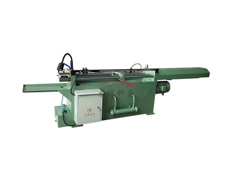 阜陽臥式拉床-LG6110