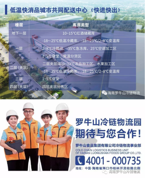 1563759215148115.png image.png