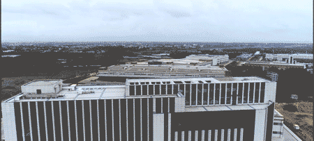 圖片關鍵詞 圖片關鍵詞