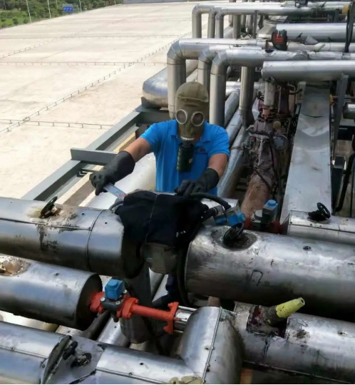 1626946201.png image.png